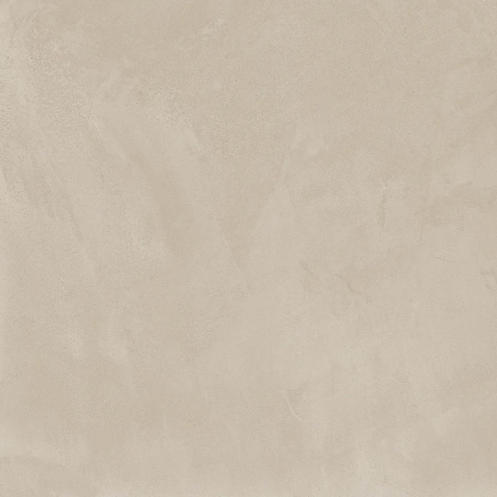 Ceramiche Keope Syntech Contract Beige