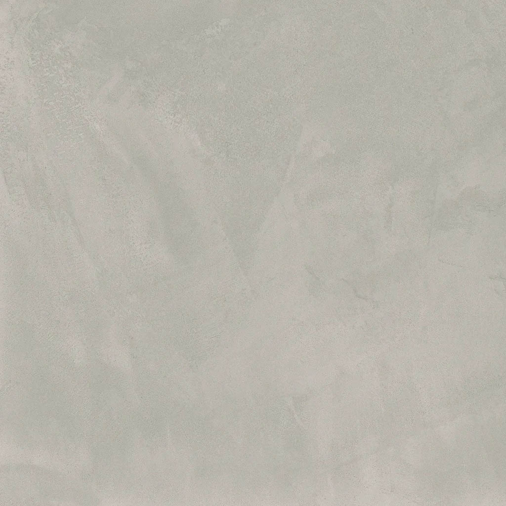 Ceramiche Keope Syntech Contract Silver