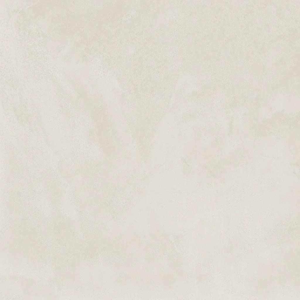 Ceramiche Keope Syntech Contract White