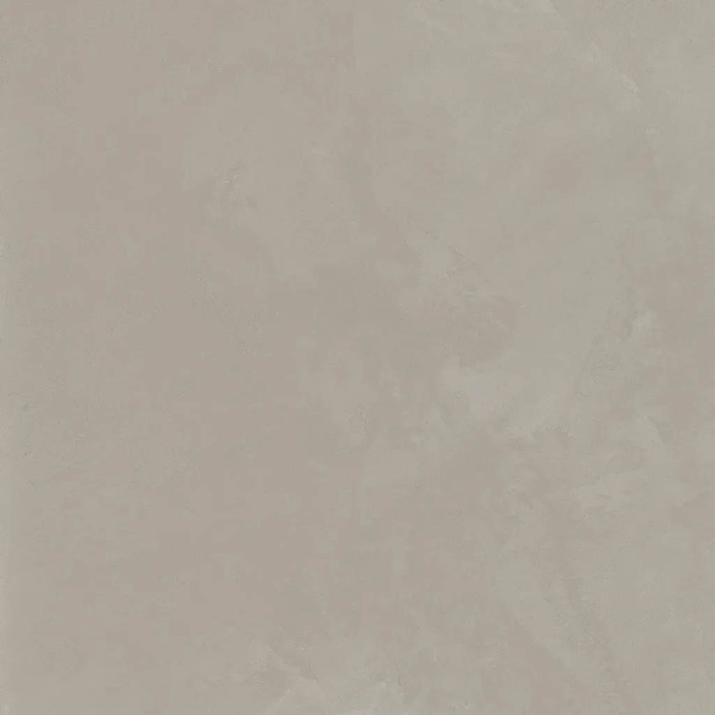 Ceramiche Keope Syntech Contract Taupe