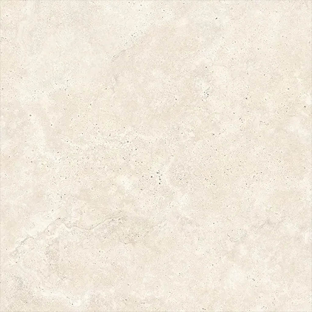 Ceramiche Keope Trevi Ivory Cross