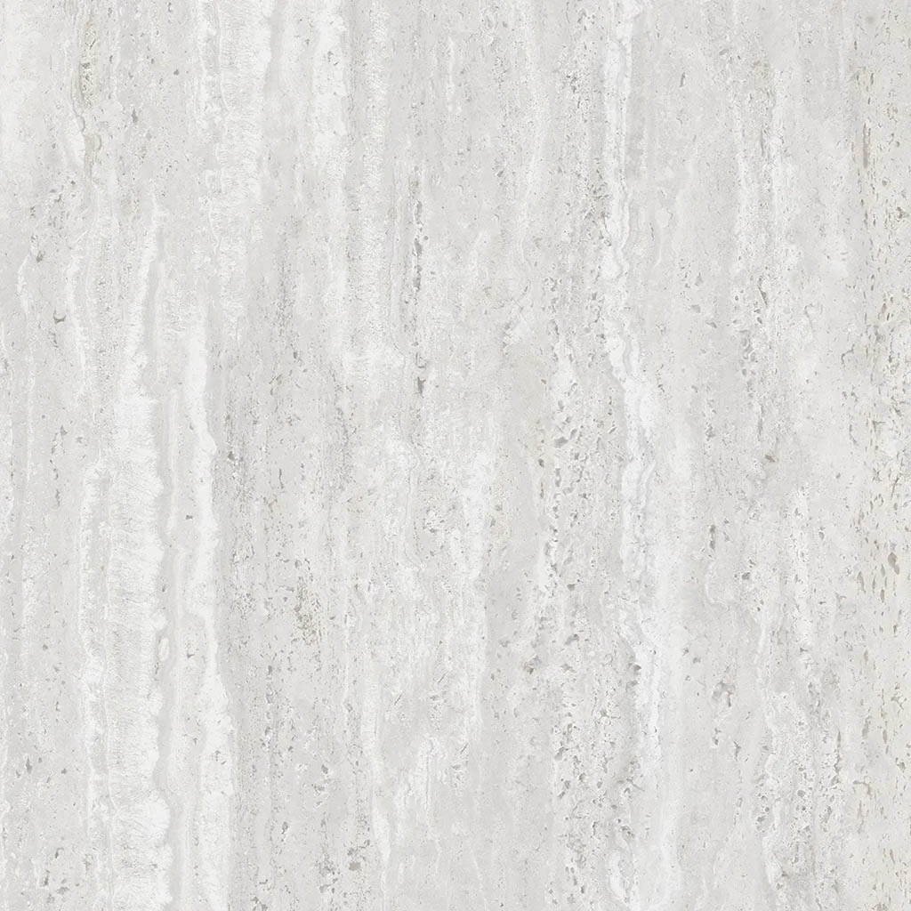 Ceramiche Keope Trevi Pearl