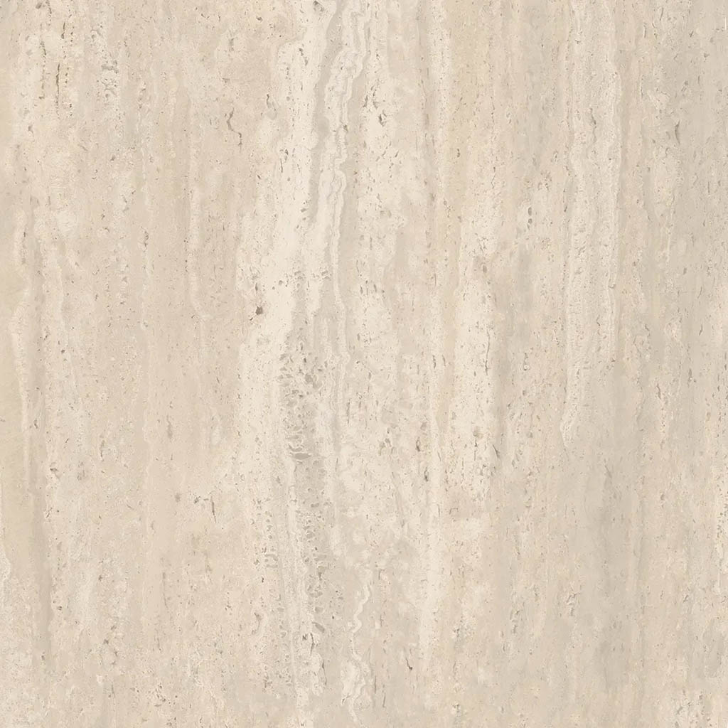 Ceramiche Keope Trevi Walnut