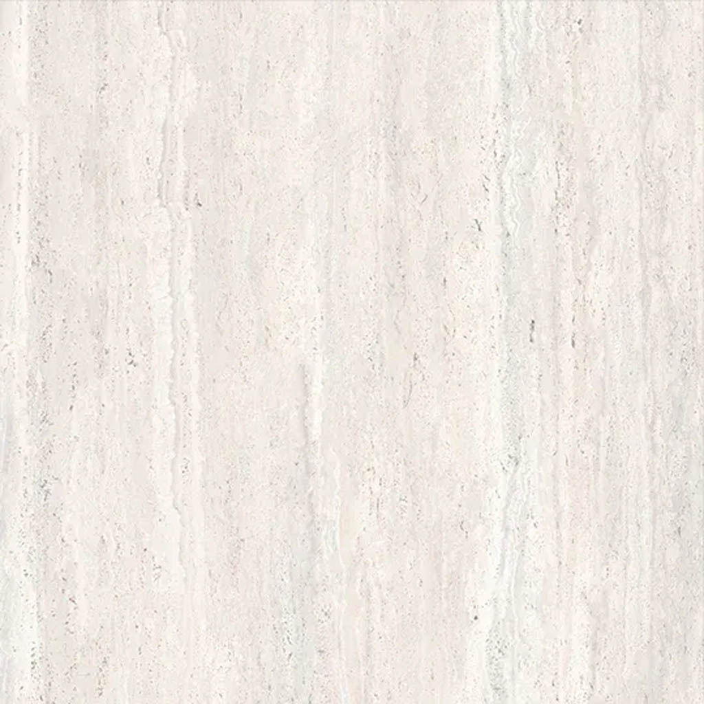 Ceramiche Keope Trevi White