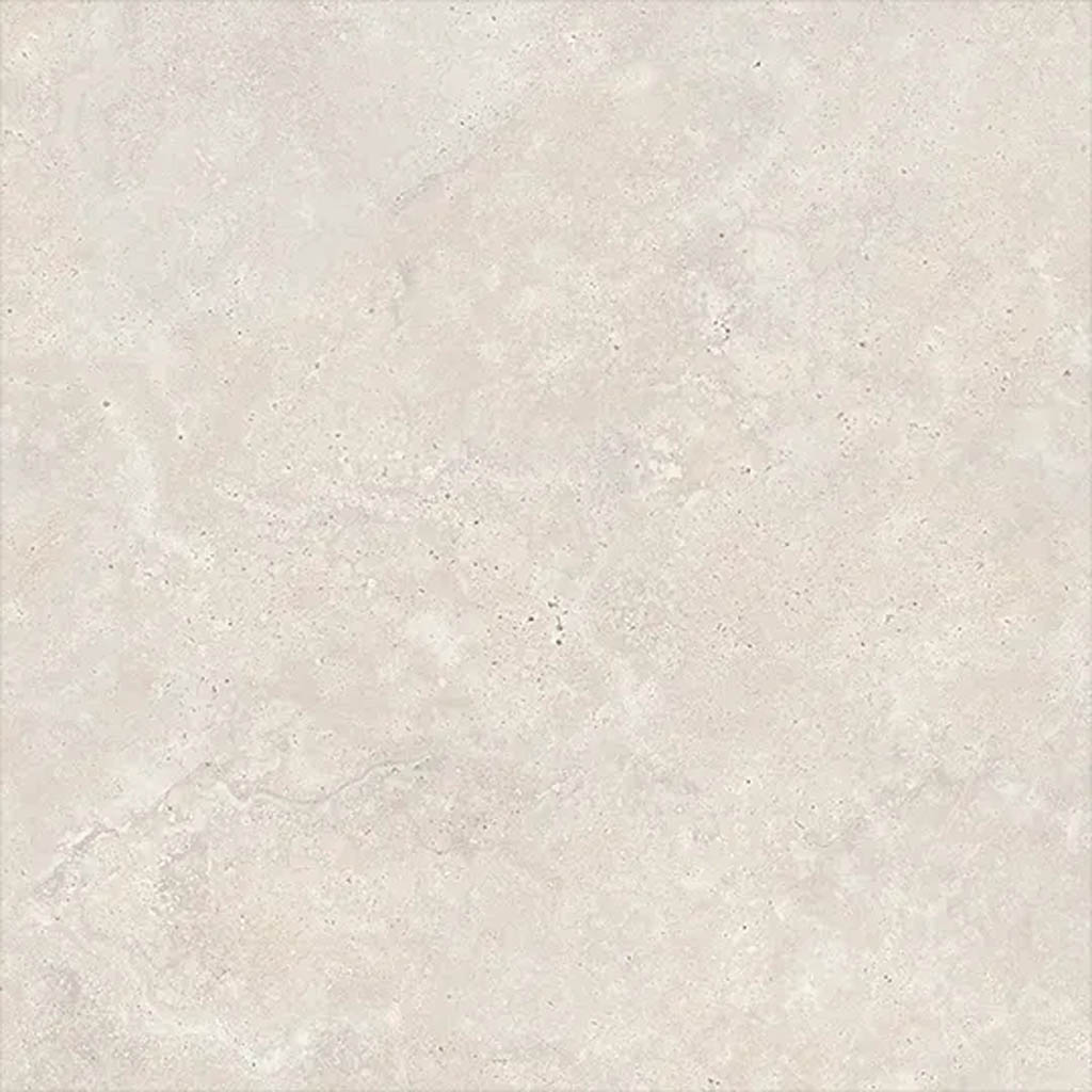 Ceramiche Keope Trevi Pearl Cross