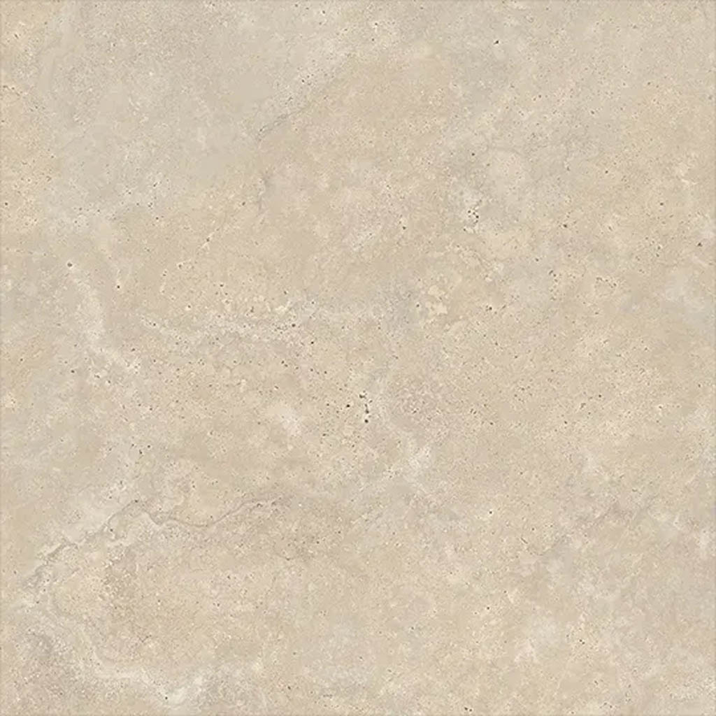 Ceramiche Keope Trevi Walnut Cross