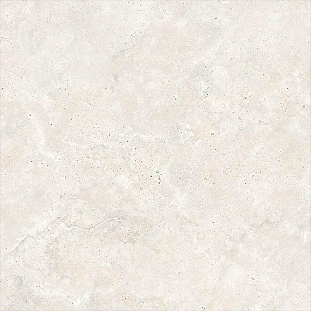 Ceramiche Keope Trevi White Cross
