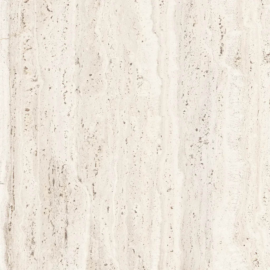 Ceramiche Keope Trevi Ivory
