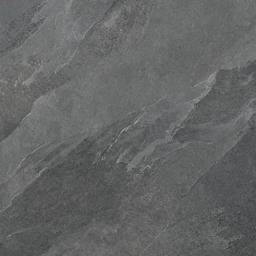 Ceramiche Keope Ubik Anthracite