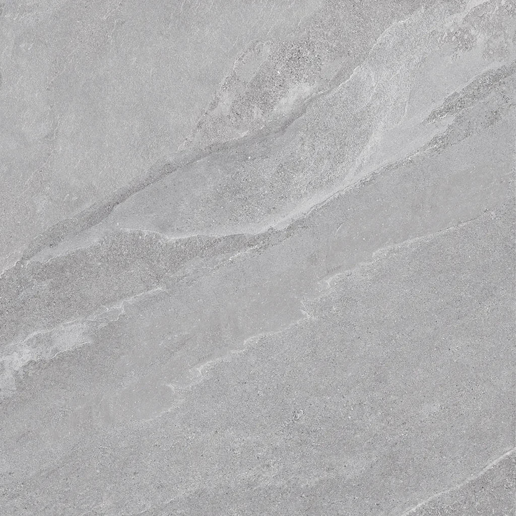 Ceramiche Keope Ubik Grey