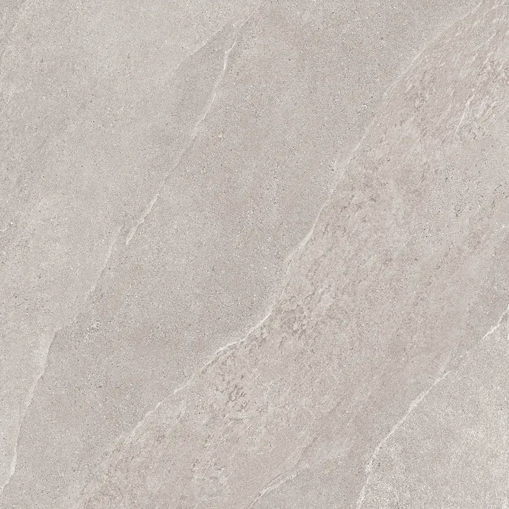 Ceramiche Keope Ubik Greige