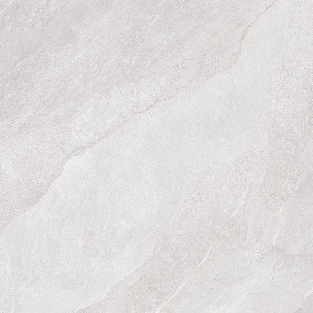 Ceramiche Keope Ubik Ivory