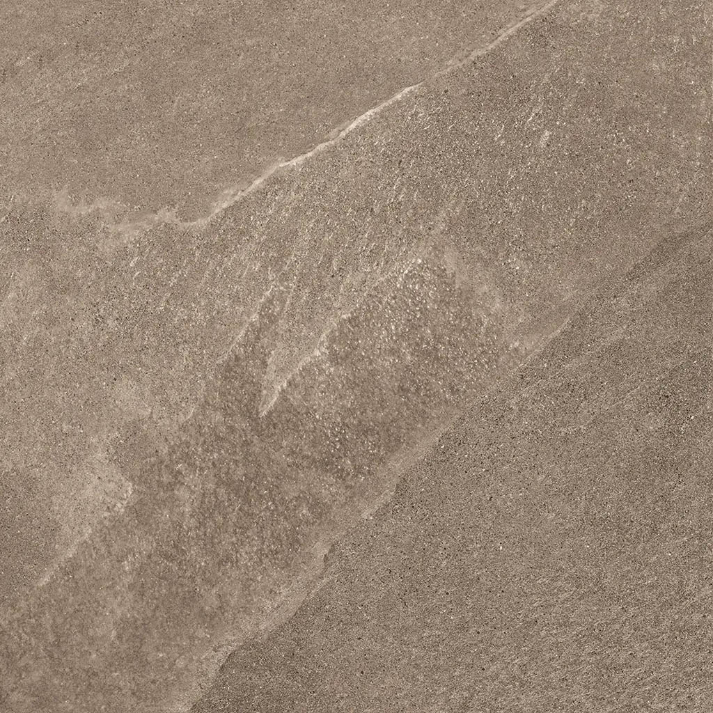 Ceramiche Keope Ubik Walnut