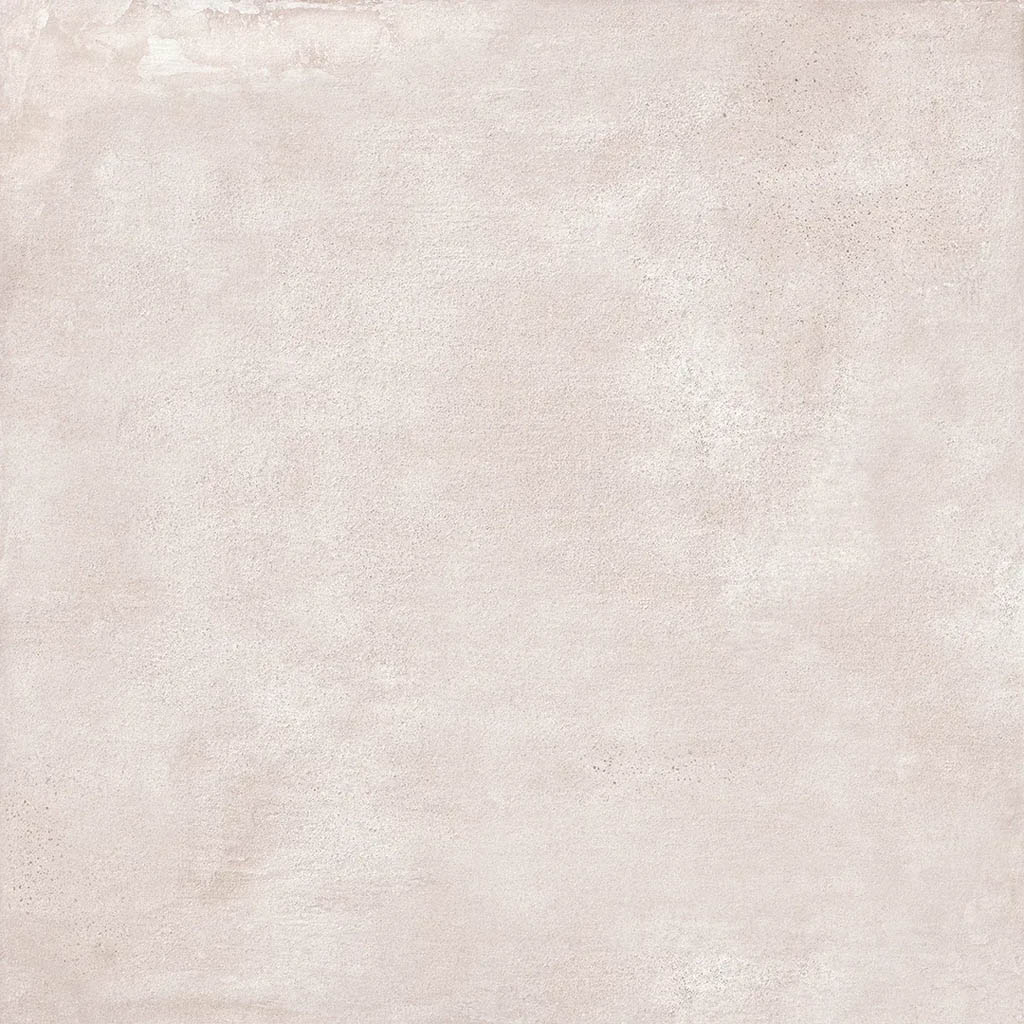 Ceramiche Keope Urban Contract Ivory