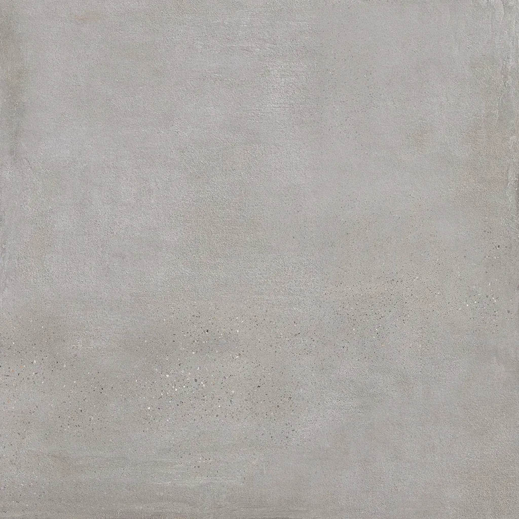 Ceramiche Keope Urban Contract Grey