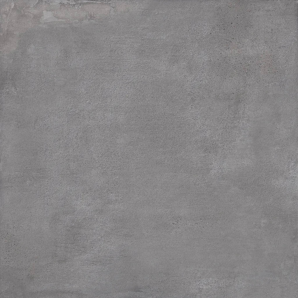 Ceramiche Keope Urban Contract Anthracite