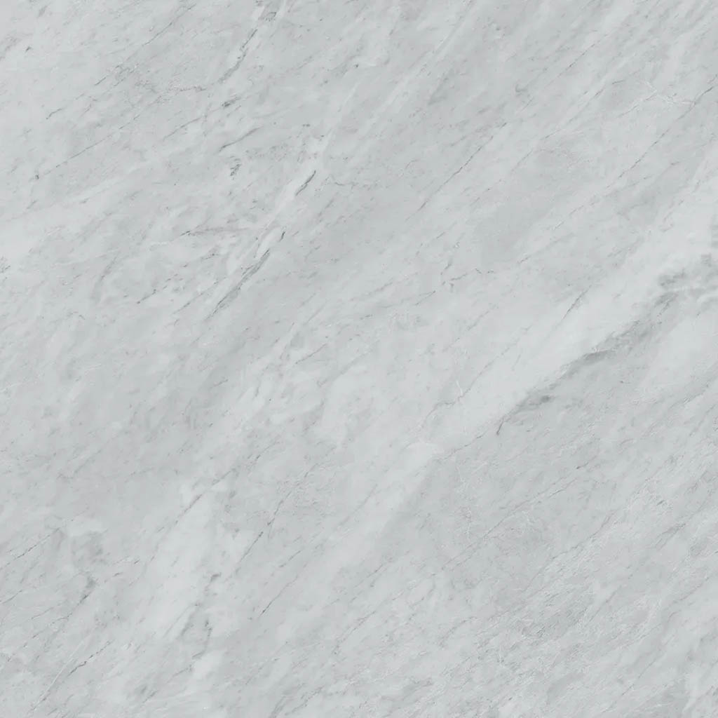 Ceramiche Keope Versilia Bardiglio Silver