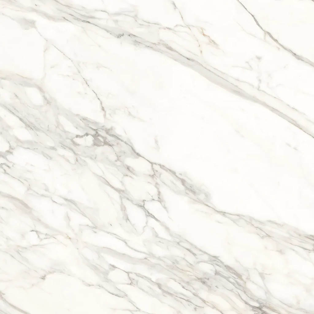 Ceramiche Keope Versilia Borghini White