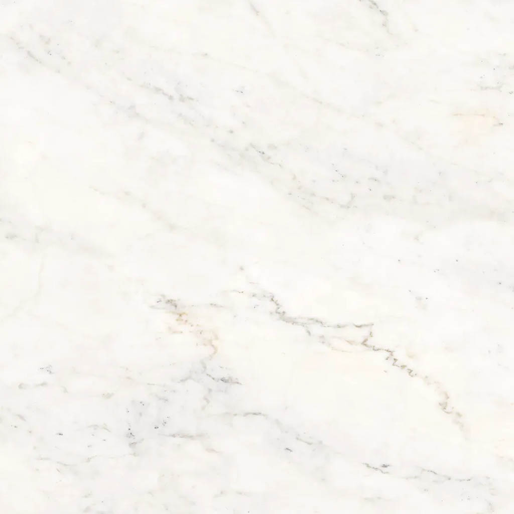 Ceramiche Keope Versilia Michelangelo White