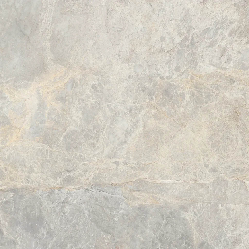 Ceramiche Keope Versilia Fiorito Ivory