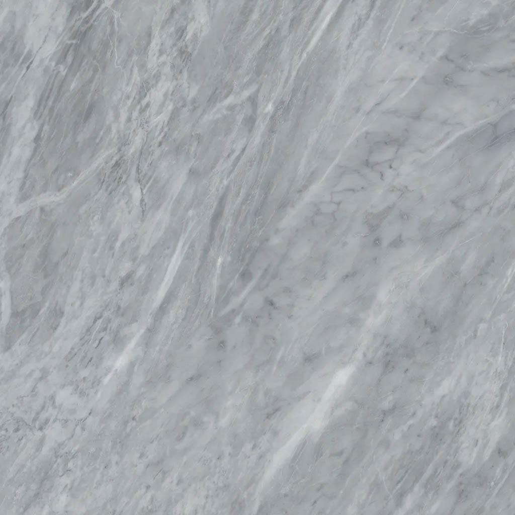 Ceramiche Keope Versilia Nuvolato Grey
