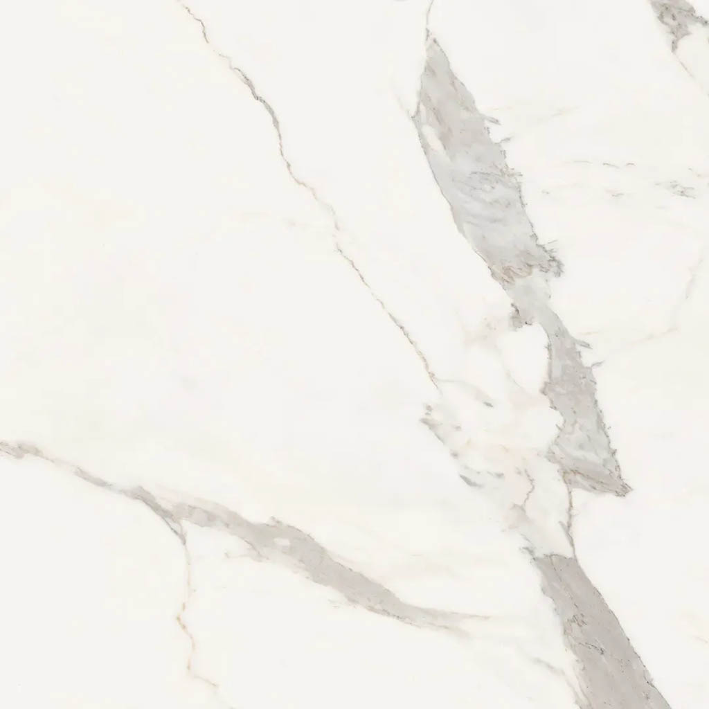 Ceramiche Keope Versilia Assoluto White