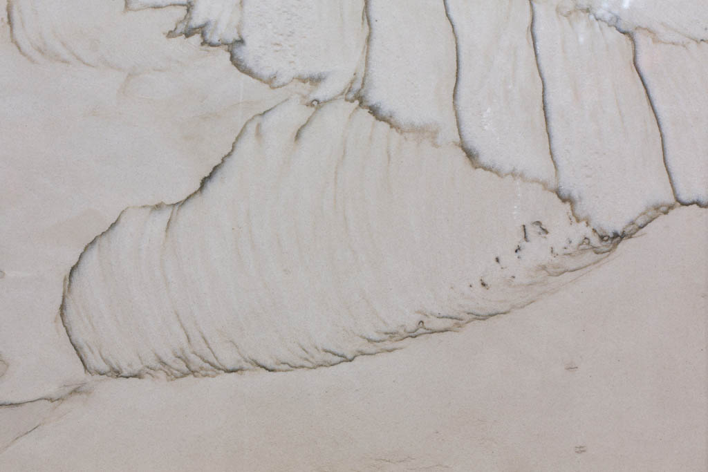 Margraf Dune