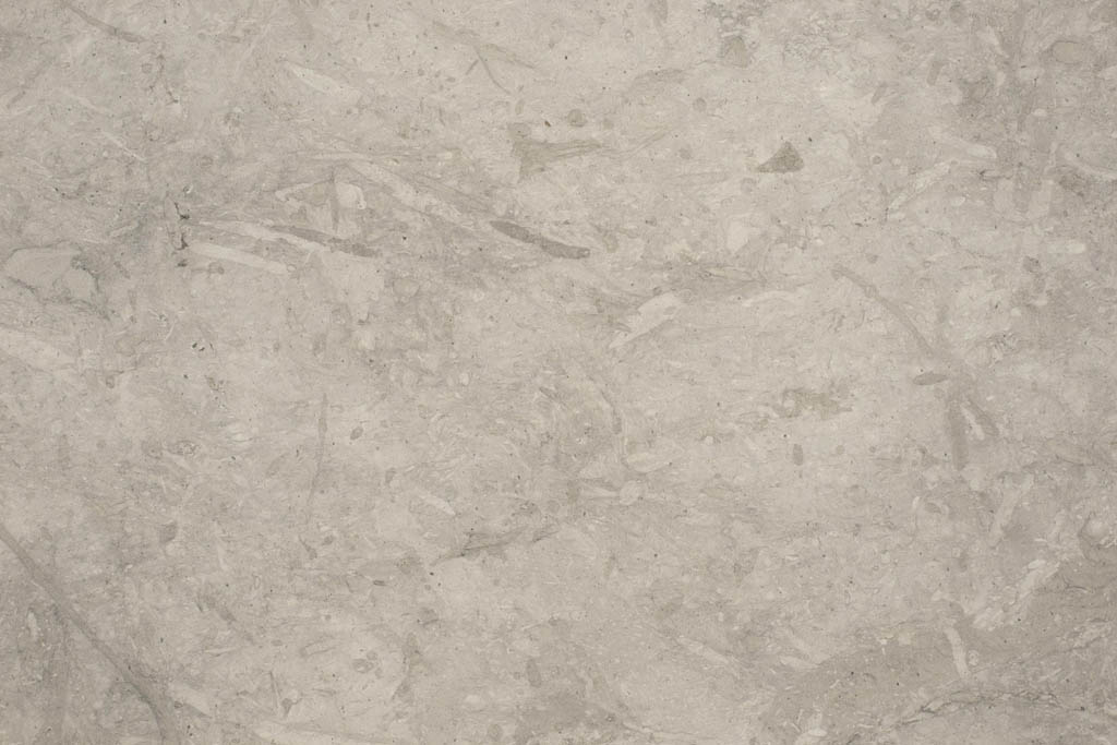 Margraf Tala Grey