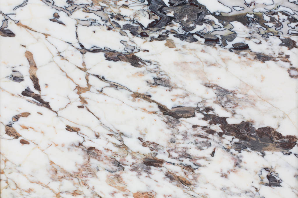 Margraf Breccia Capraia