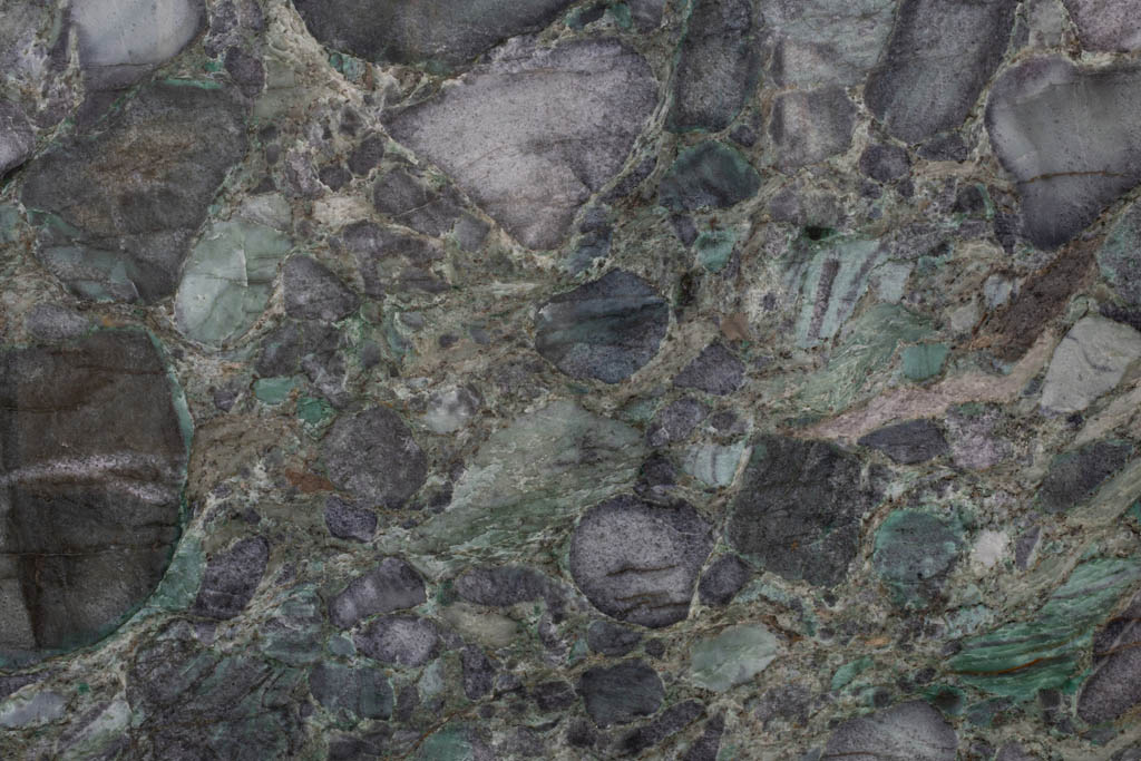 Margraf Palladium Green