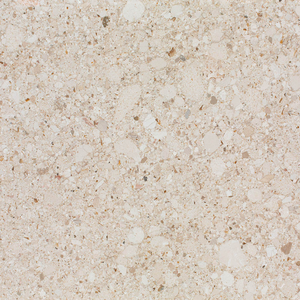 Margraf Bianco Romano