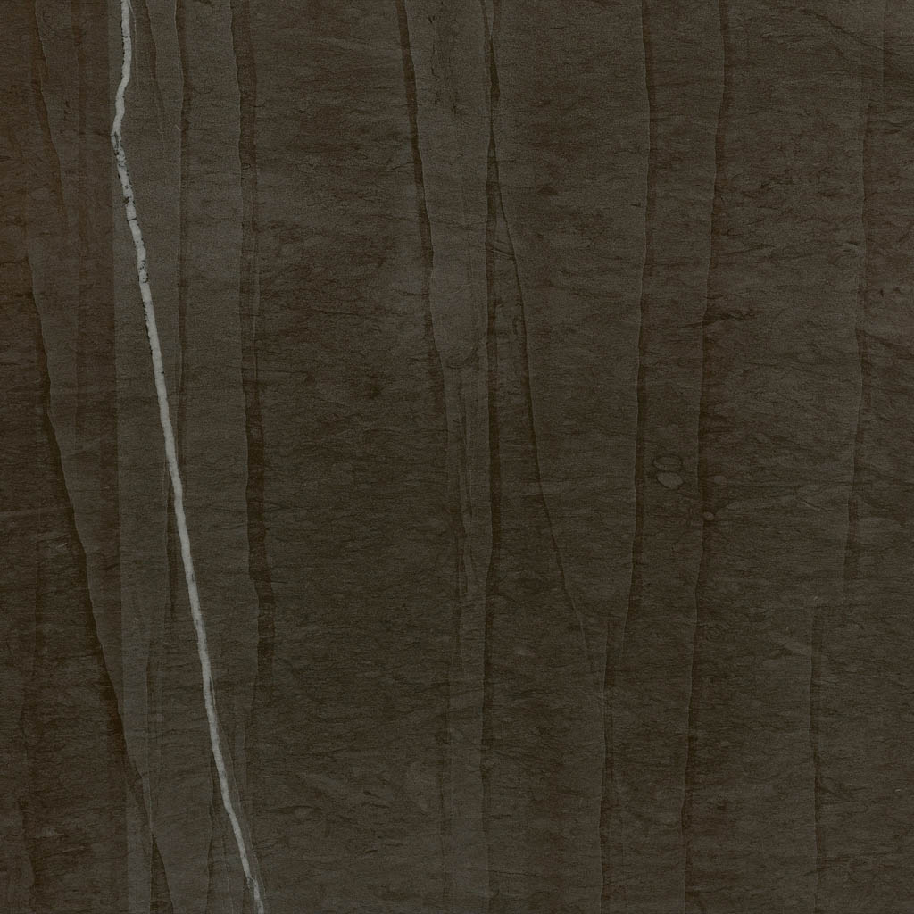 Margraf Grigio Tao