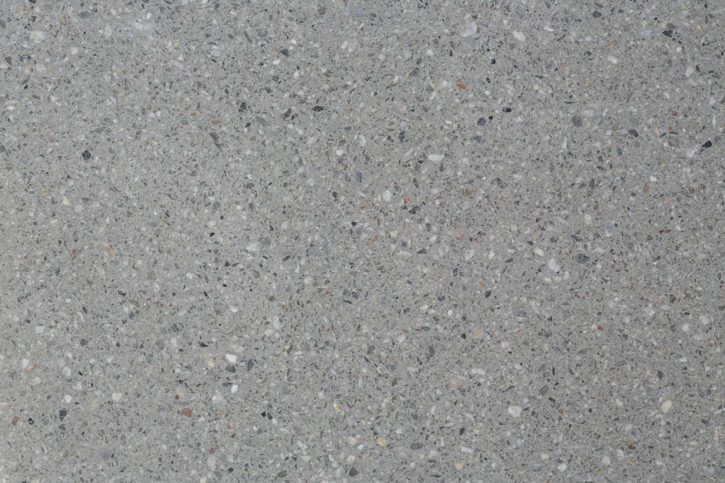 Margraf Fior di Pesco Grey Marmo Cemento