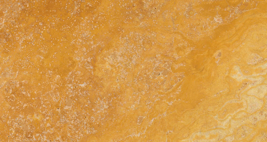 Margraf Travertino Giallo