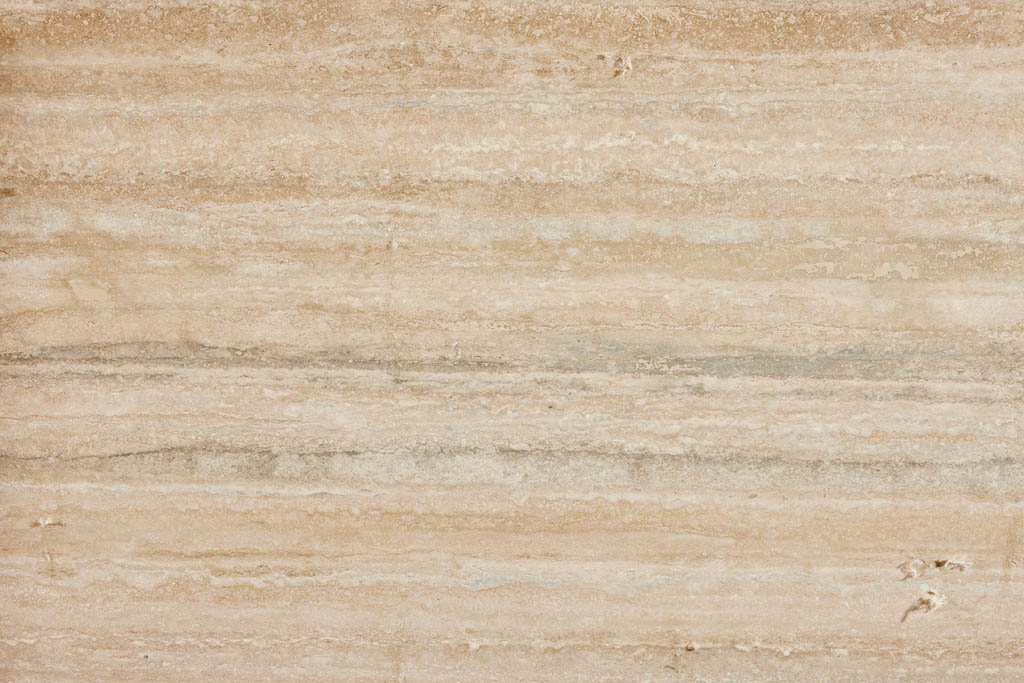 Margraf Ocean Silver Travertine
