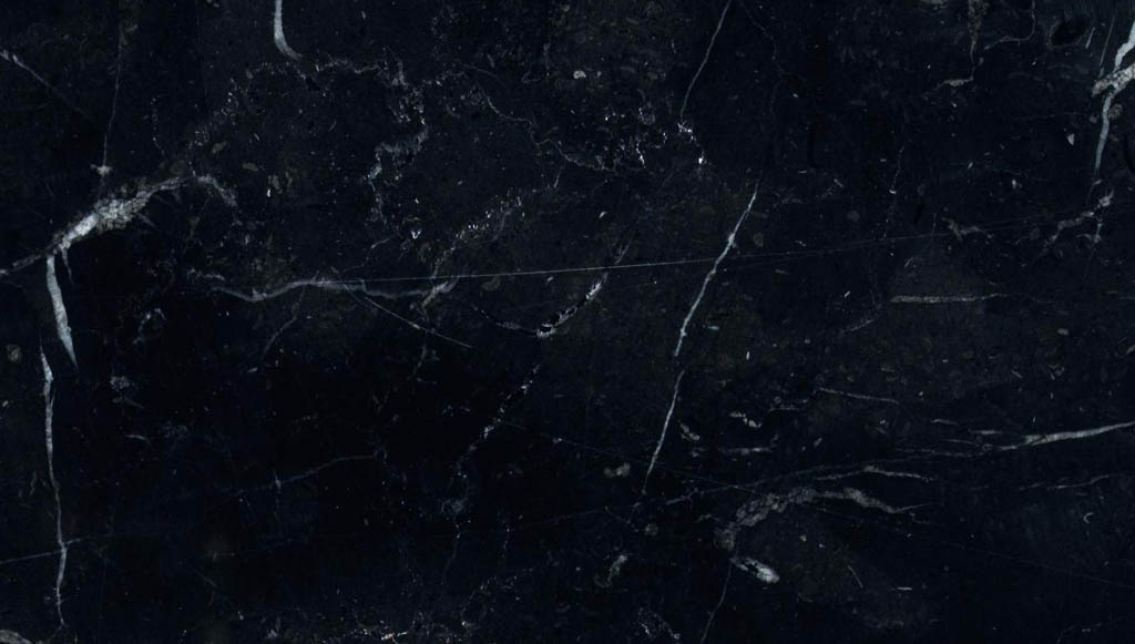 Margraf Nero Marquinia