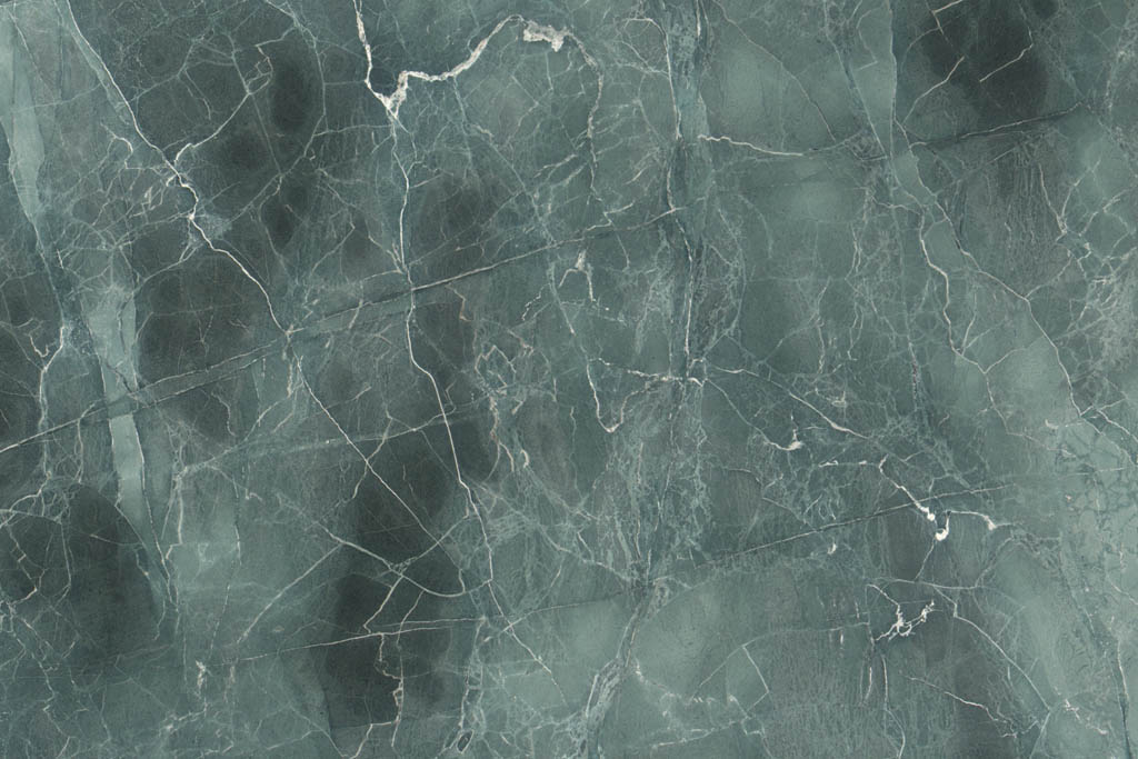 Margraf Green Algae