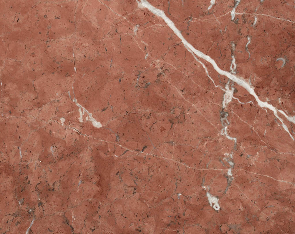 Margraf Rosso Alicante