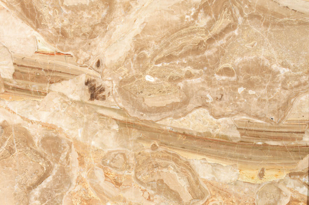 Margraf Breccia Oniciata