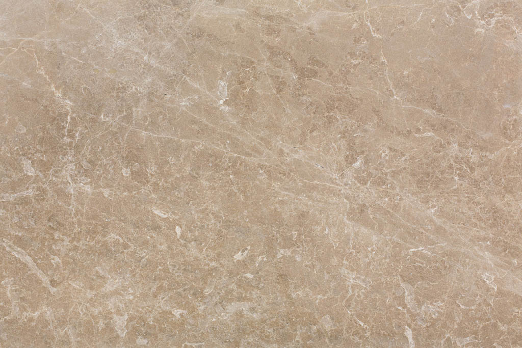 Margraf Monaco Light