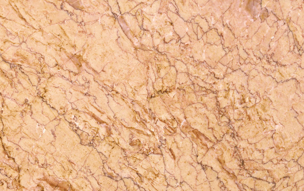 Margraf Crema Valencia