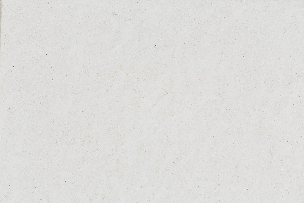 Margraf Bianco Siberia