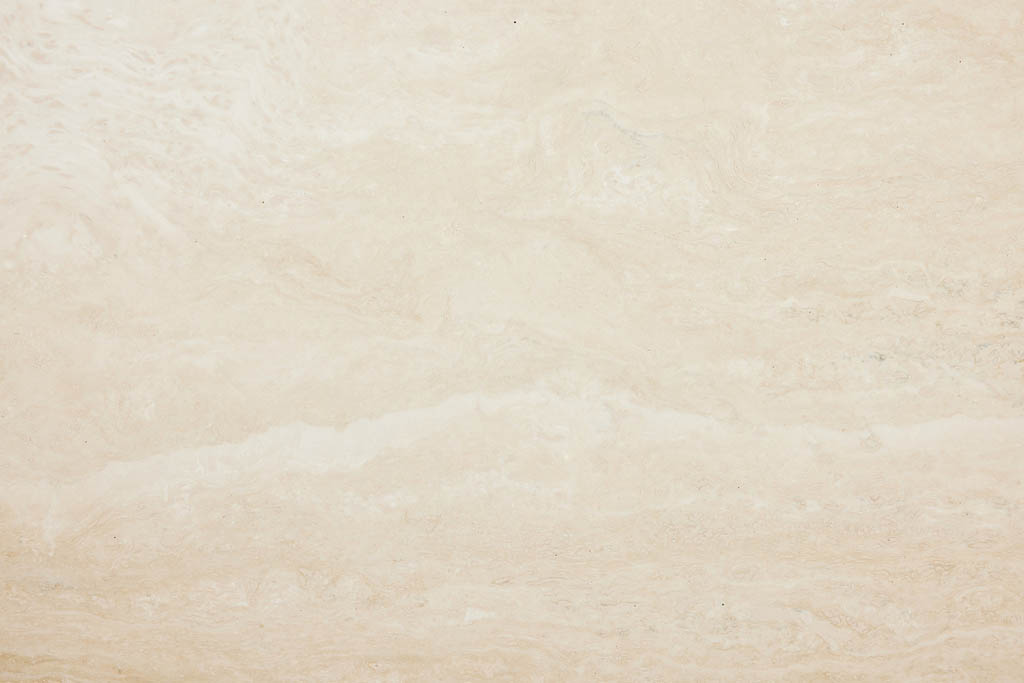 Margraf Travertino Bianco