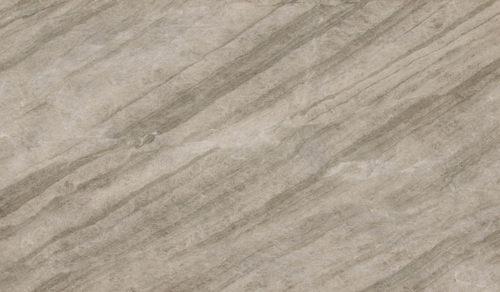 Margraf Sky Pearl