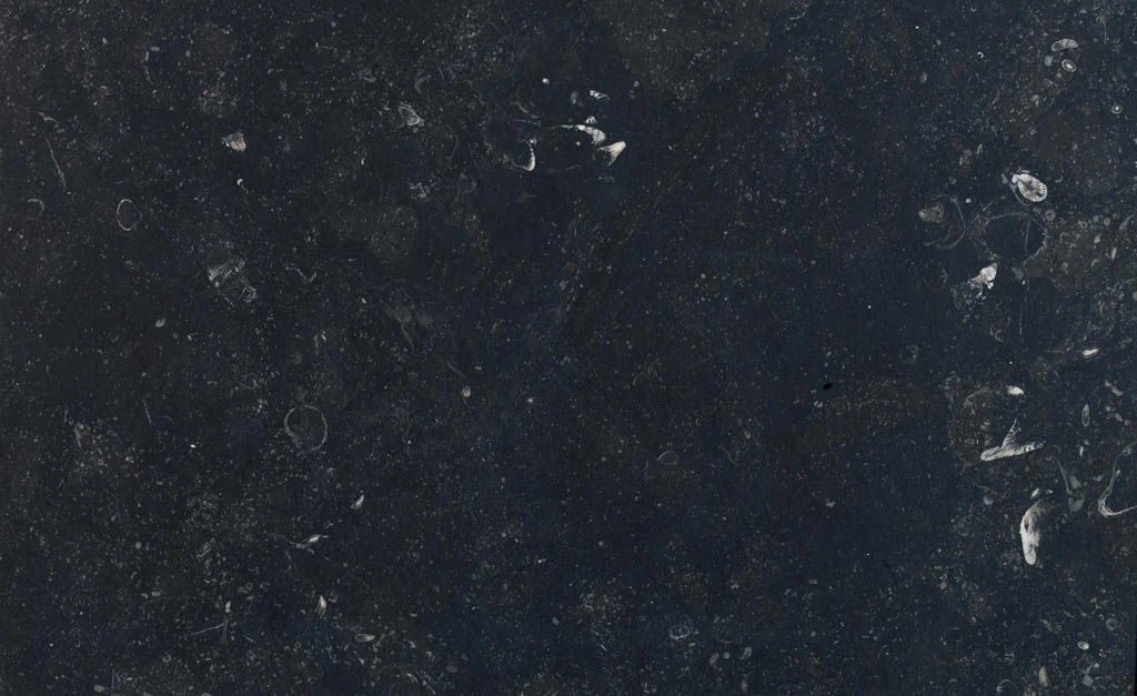 Margraf Pierre Bleu