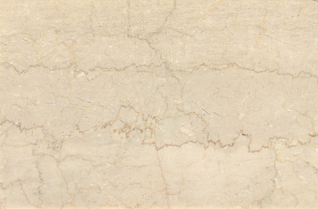 Margraf Botticino Semiclassico