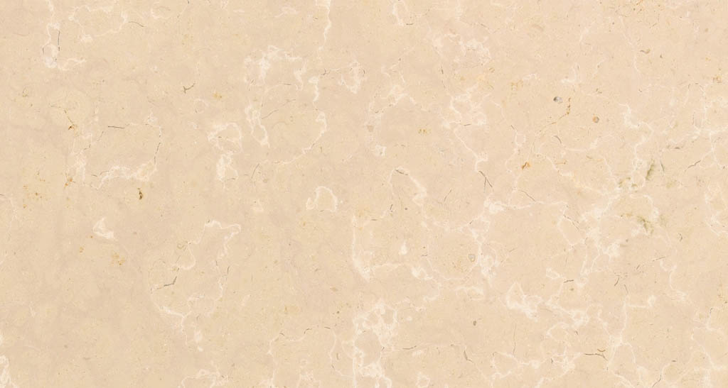 Margraf Crema Nuova