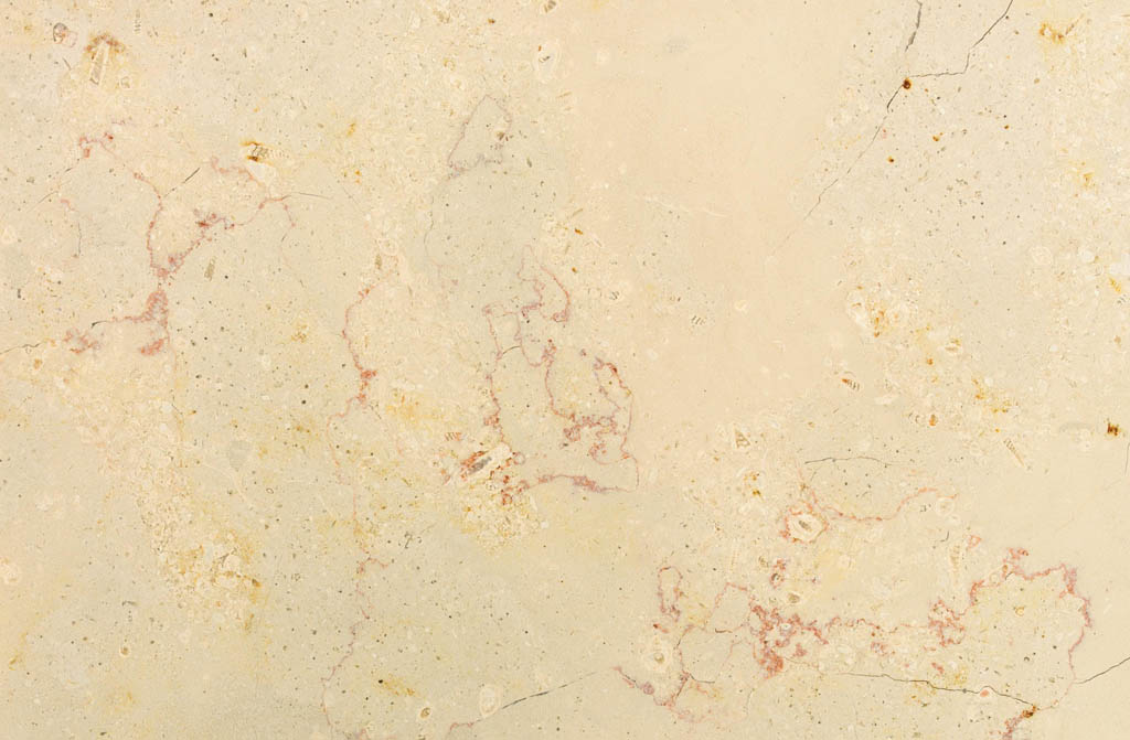 Margraf Trani Filetto Rosso