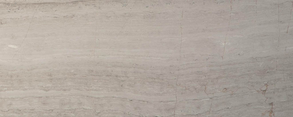 Margraf White Wood