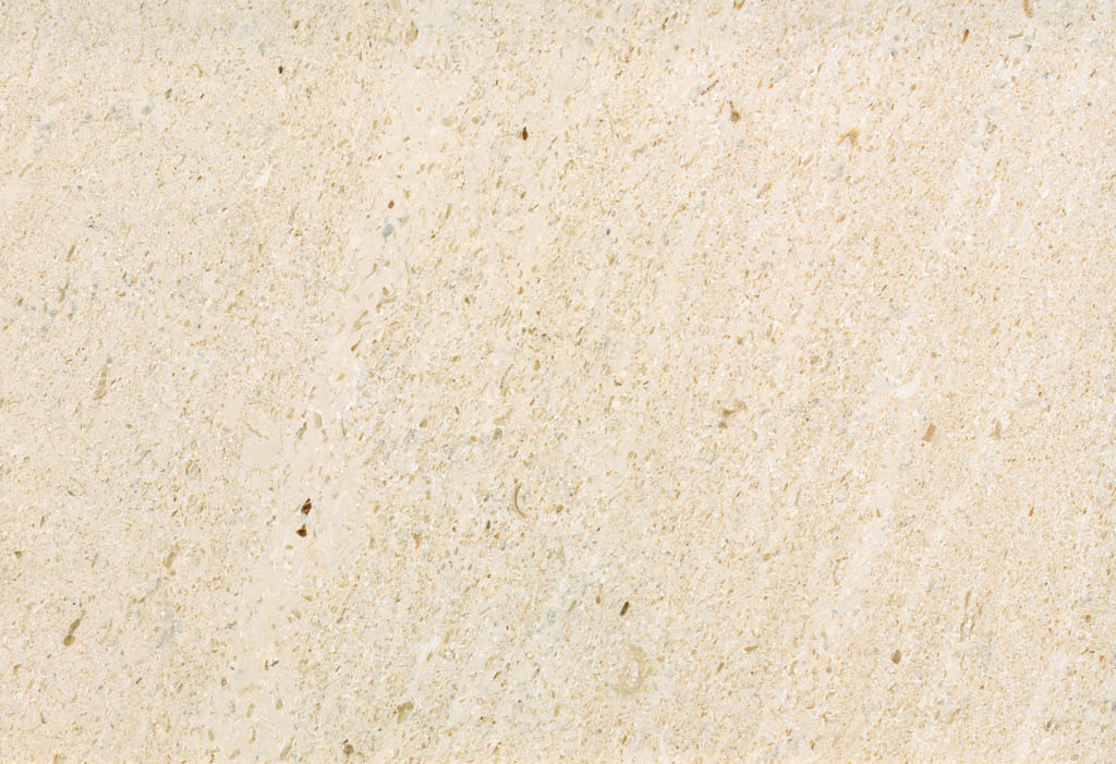 Margraf Fior di Crema